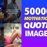 We will give you 500 sales funnels with resell rights!