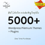 We will give you 18,000 T-shirt designs for merch by amazon