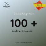 5000+ WordPress Top rate Subject matters and Plugins